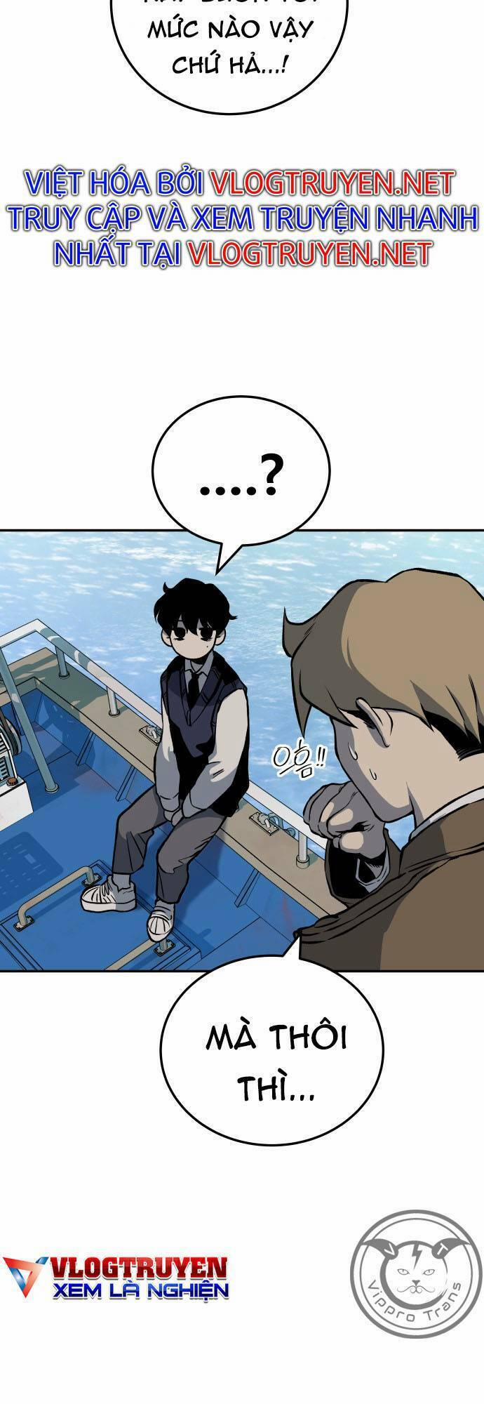 Người Thây Ma 7 trang 81