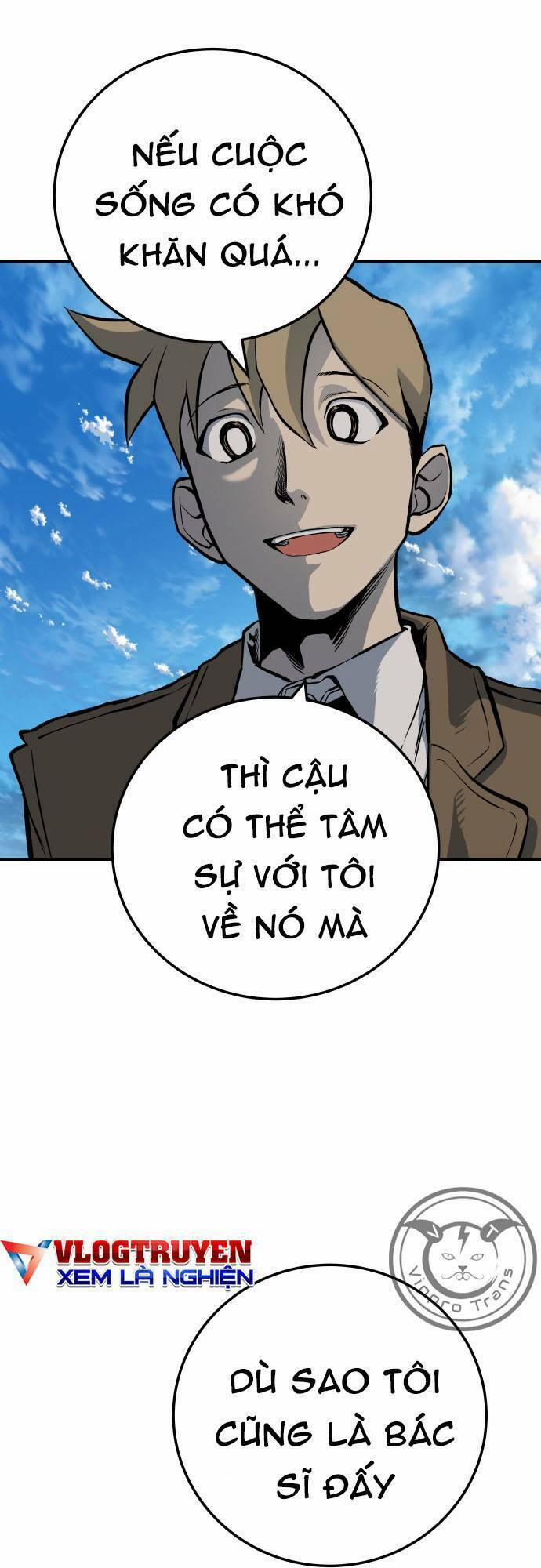 Người Thây Ma 7 trang 82