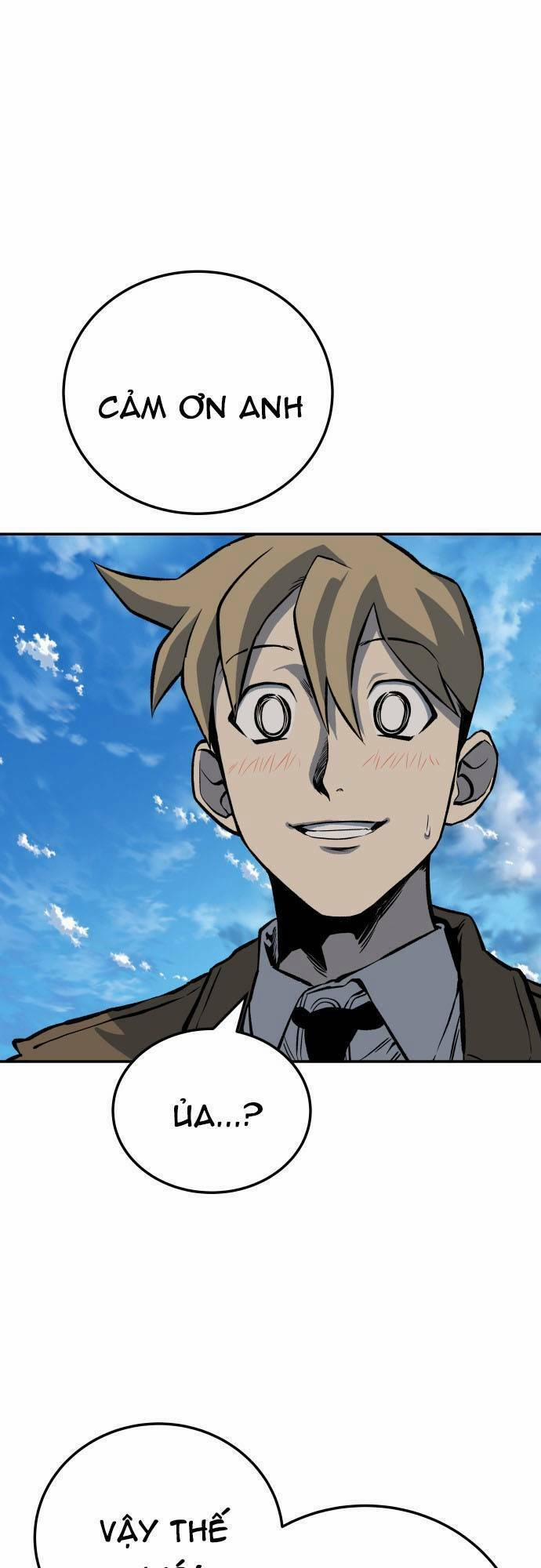 Người Thây Ma 7 trang 84