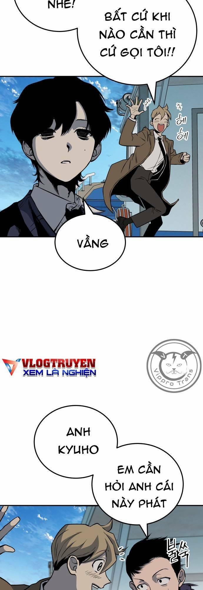 Người Thây Ma 7 trang 85