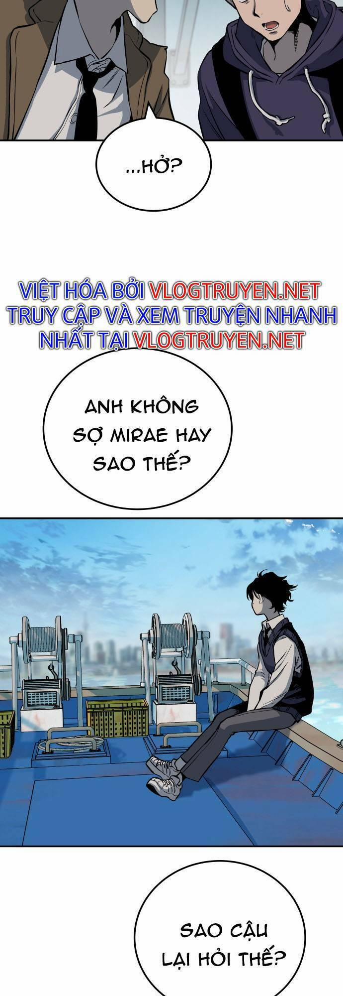 Người Thây Ma 7 trang 86