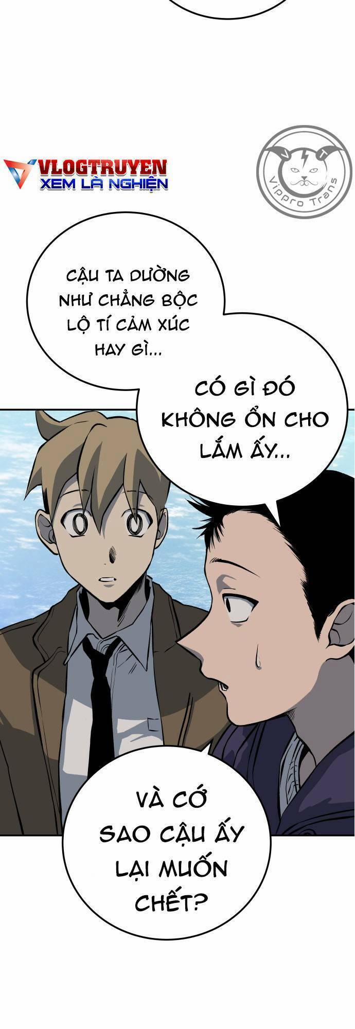 Người Thây Ma 7 trang 87