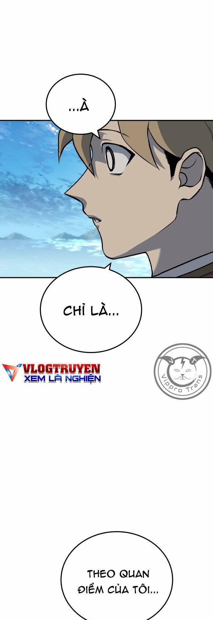 Người Thây Ma 7 trang 88