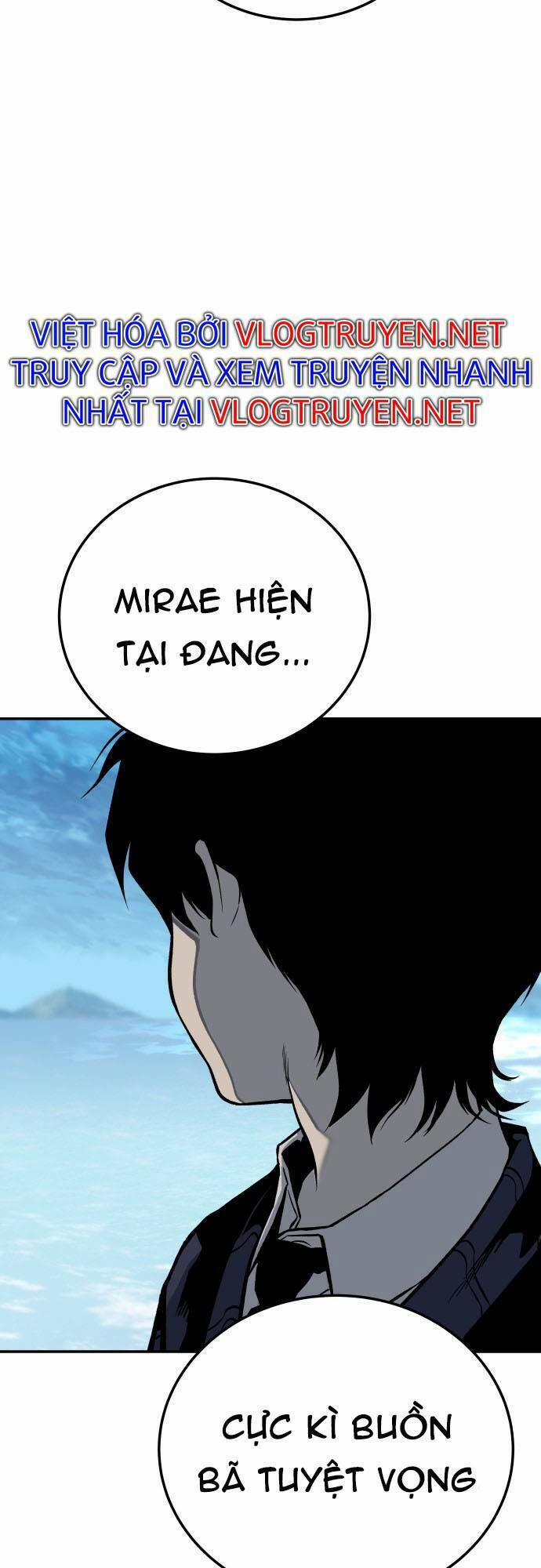 Người Thây Ma 7 trang 89