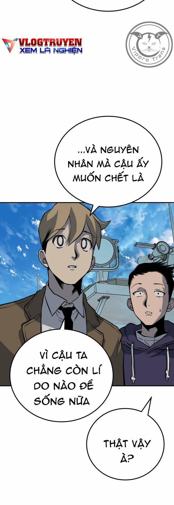 Người Thây Ma 7 trang 90