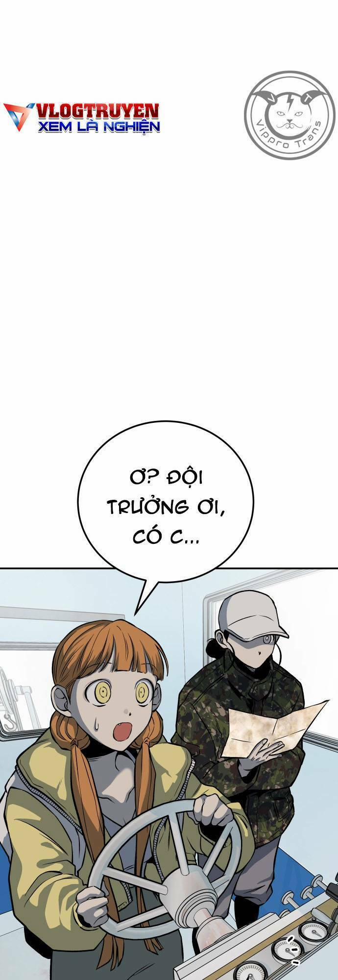 Người Thây Ma 7 trang 91