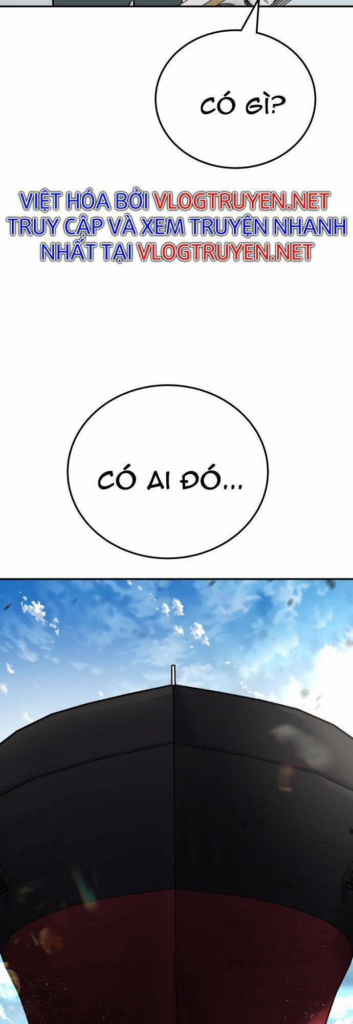 Người Thây Ma 7 trang 92