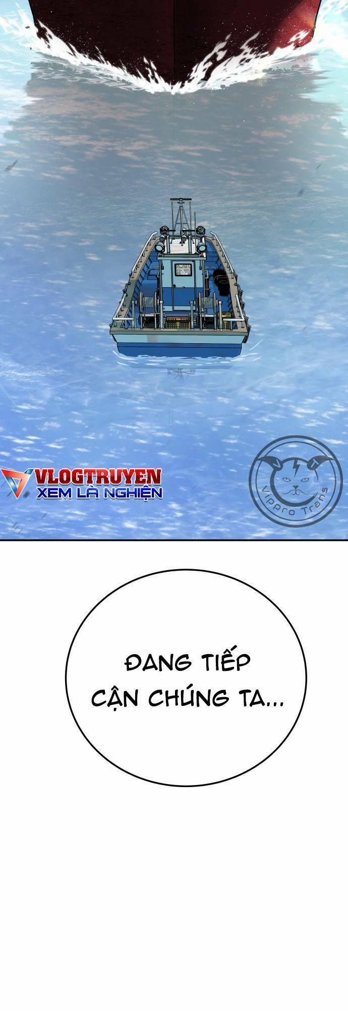 Người Thây Ma 7 trang 93