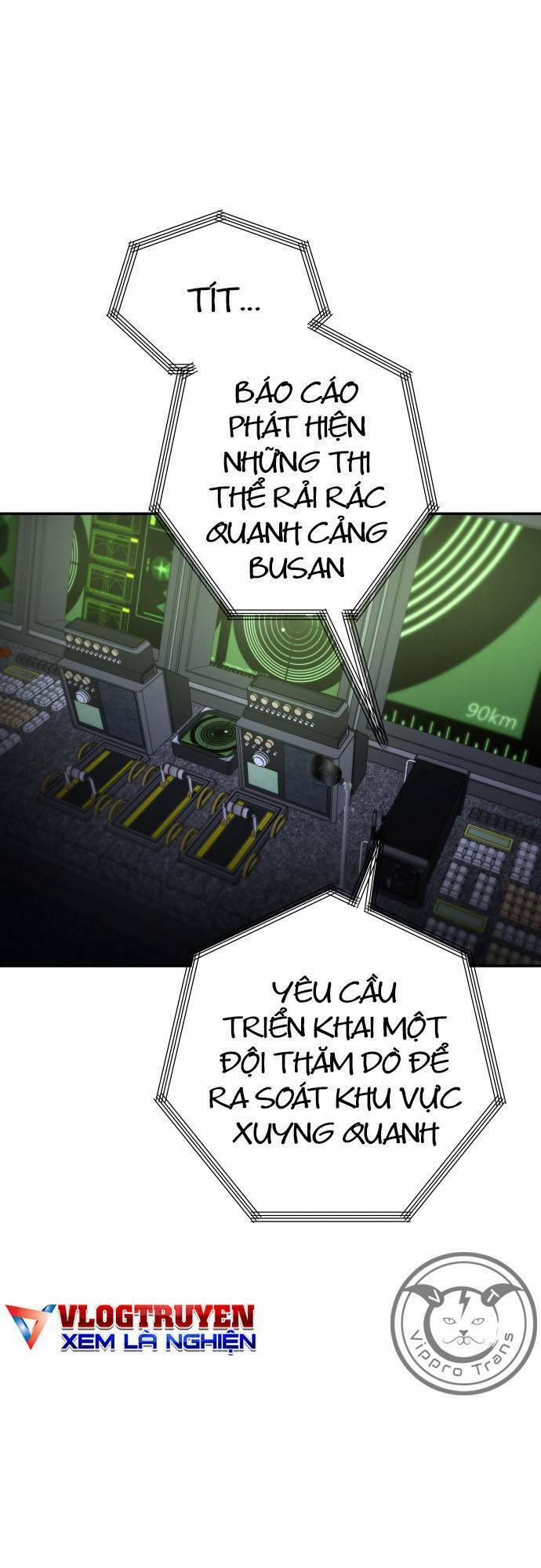 Người Thây Ma 7 trang 94