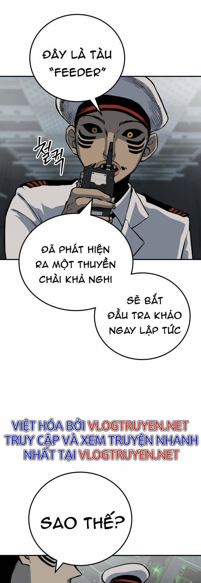 Người Thây Ma 7 trang 95