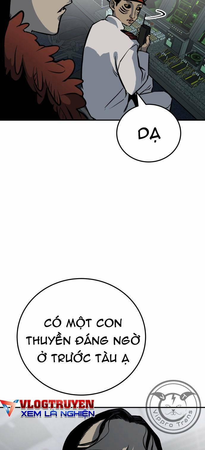 Người Thây Ma 7 trang 96