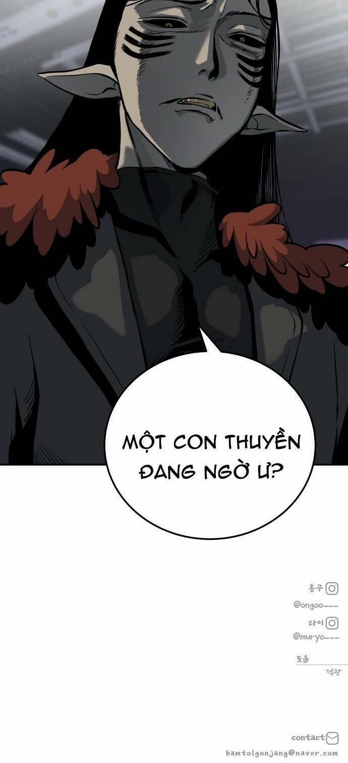 Người Thây Ma 7 trang 97