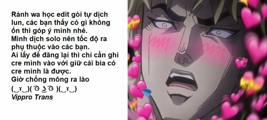 Người Thây Ma 7 trang 99