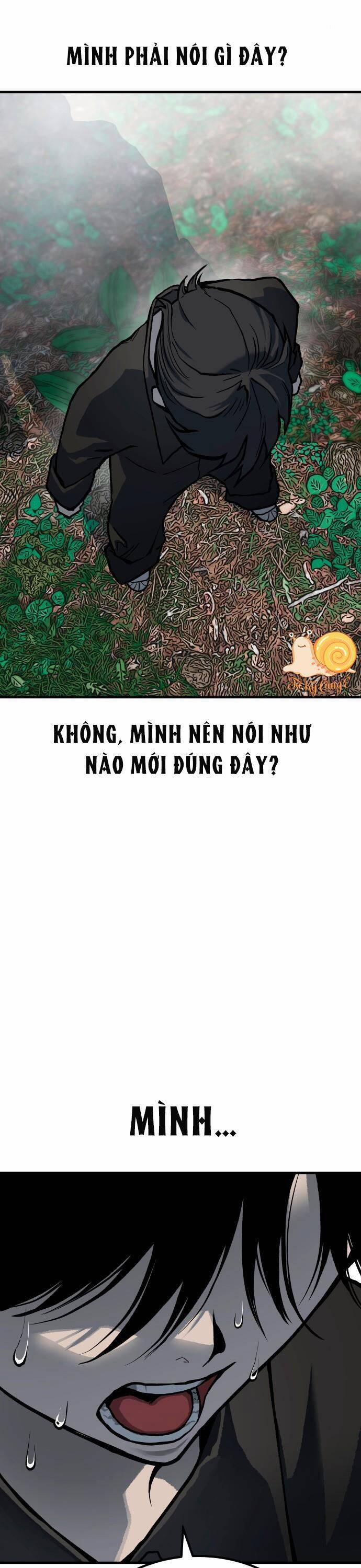 Người Thây Ma Chương 79 Trang 7