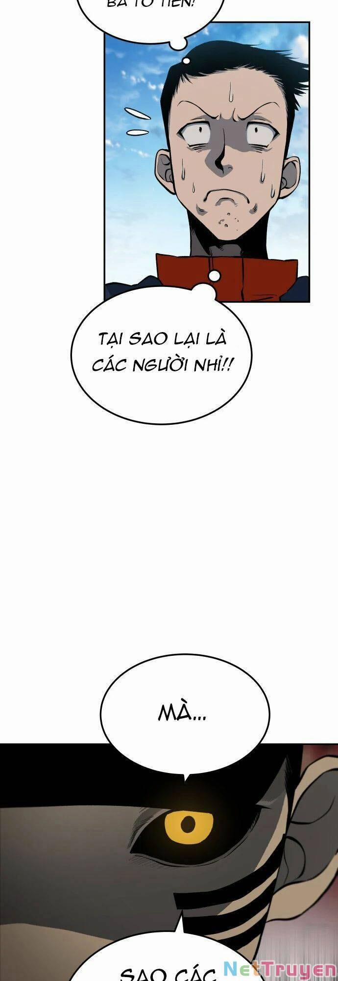 Người Thây Ma 8 trang 14