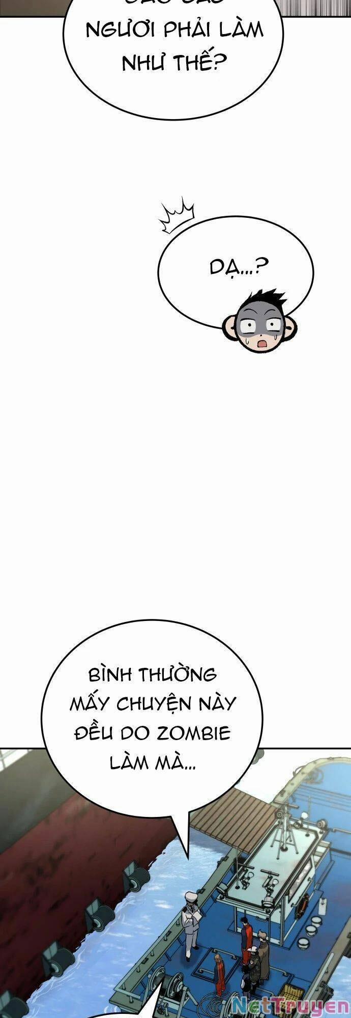 Người Thây Ma 8 trang 15