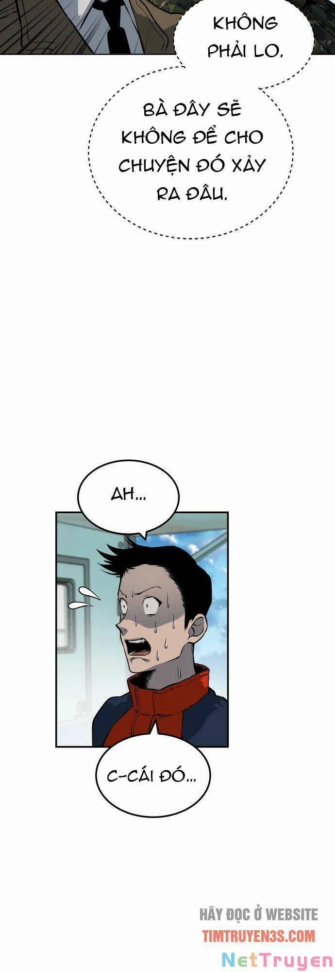 Người Thây Ma 8 trang 17