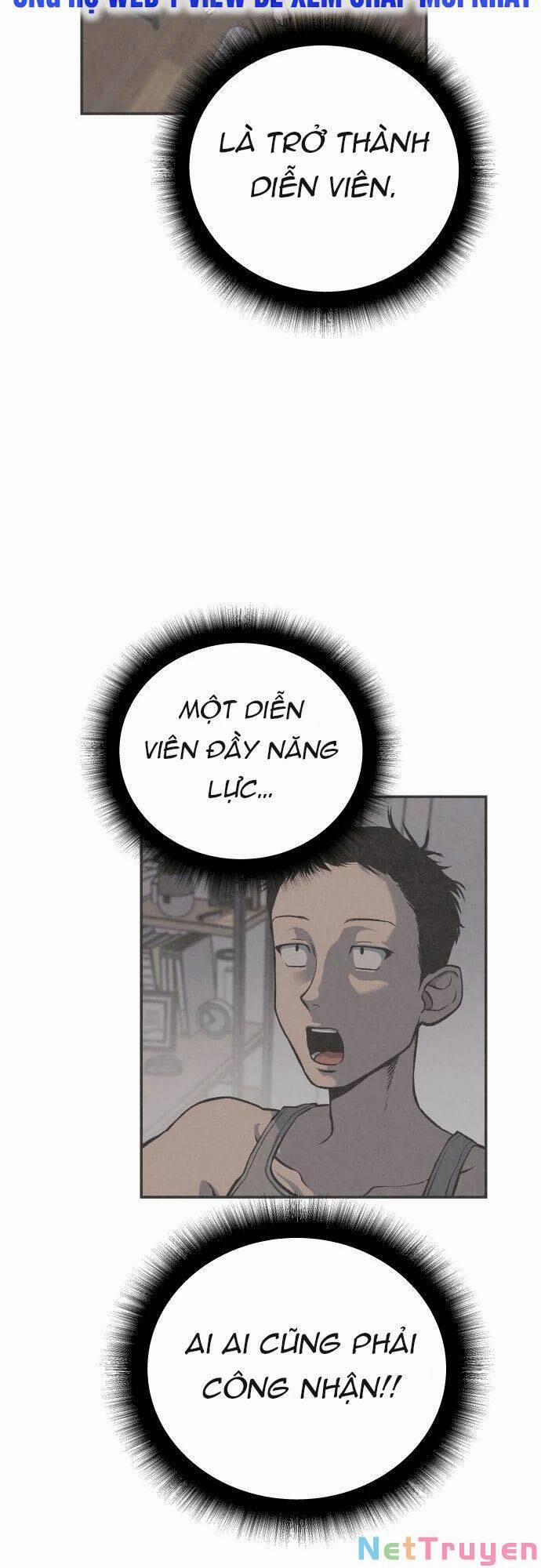 Người Thây Ma 8 trang 20