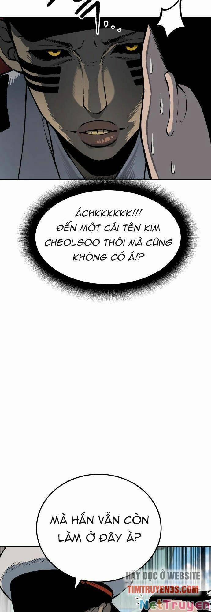 Người Thây Ma 8 trang 25