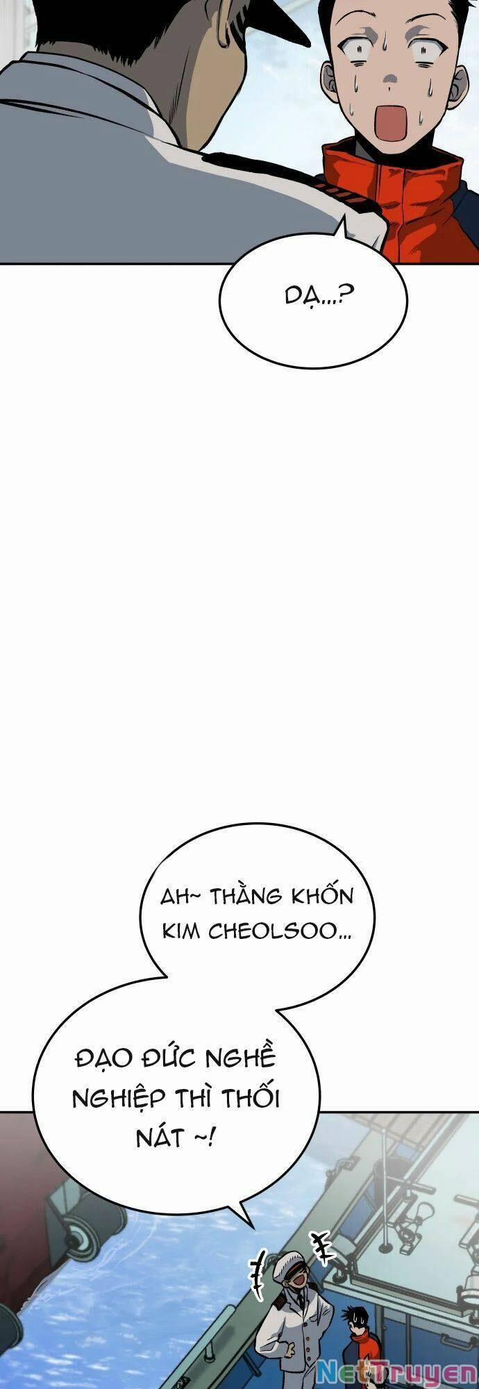 Người Thây Ma 8 trang 26