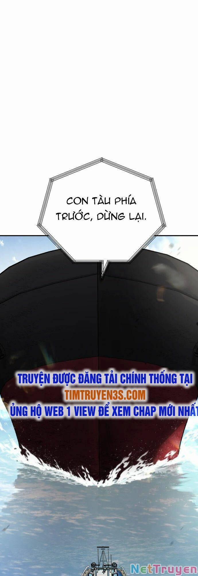 Người Thây Ma 8 trang 3