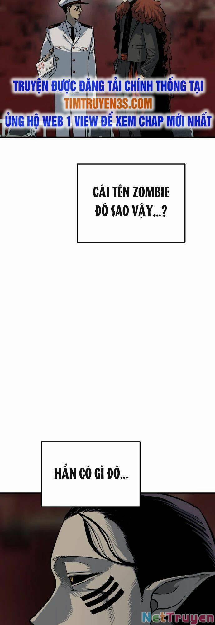 Người Thây Ma 8 trang 32