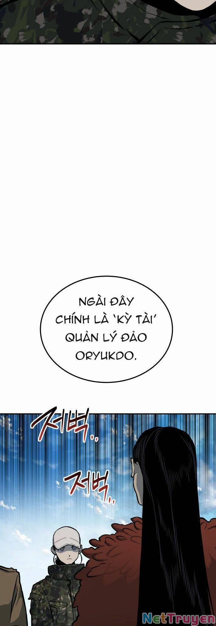 Người Thây Ma 8 trang 35