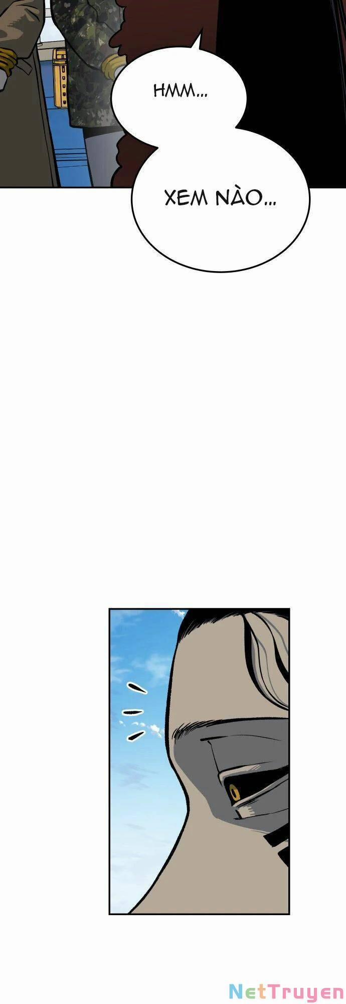 Người Thây Ma 8 trang 36