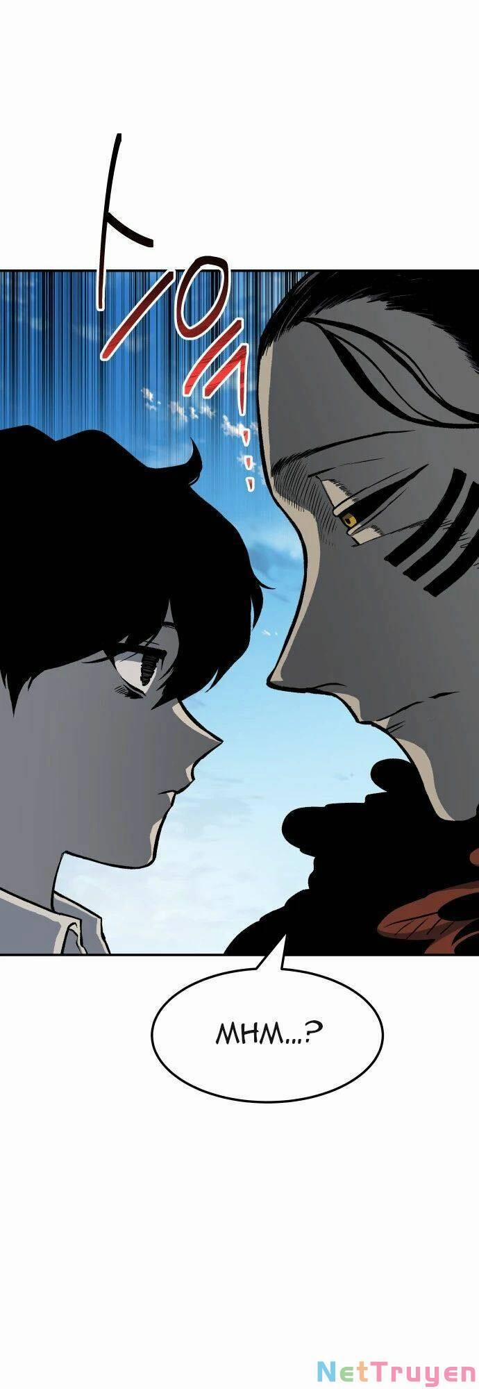 Người Thây Ma 8 trang 37