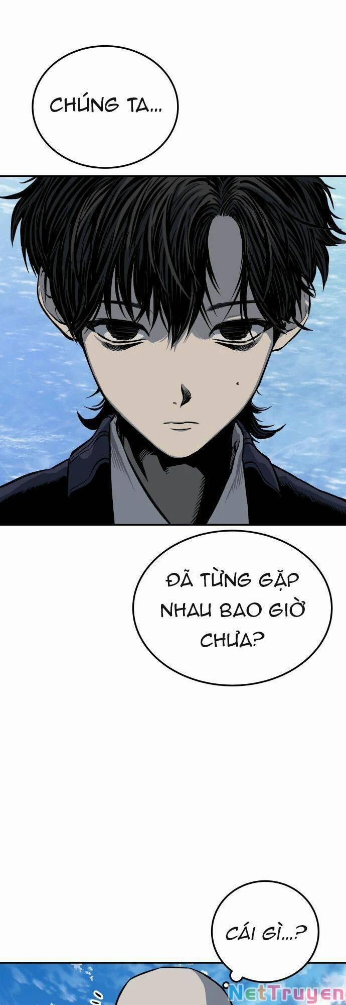 Người Thây Ma 8 trang 38