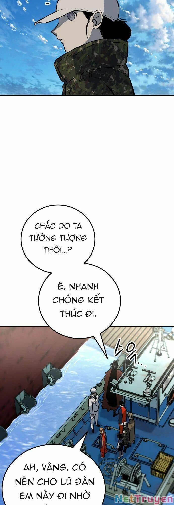 Người Thây Ma 8 trang 39