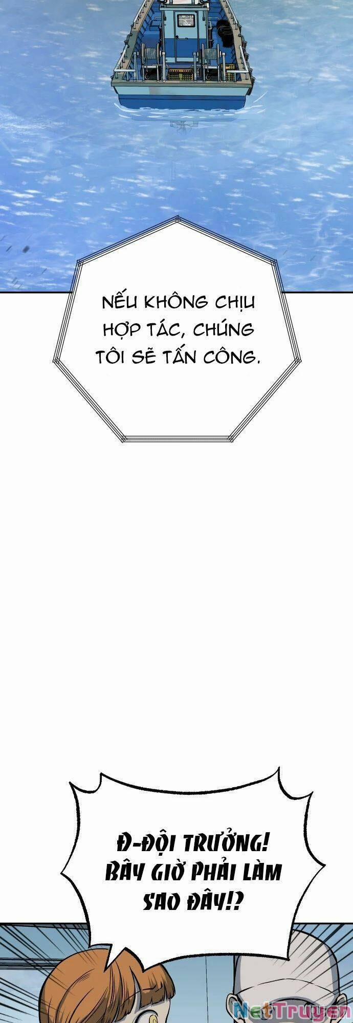 Người Thây Ma 8 trang 4