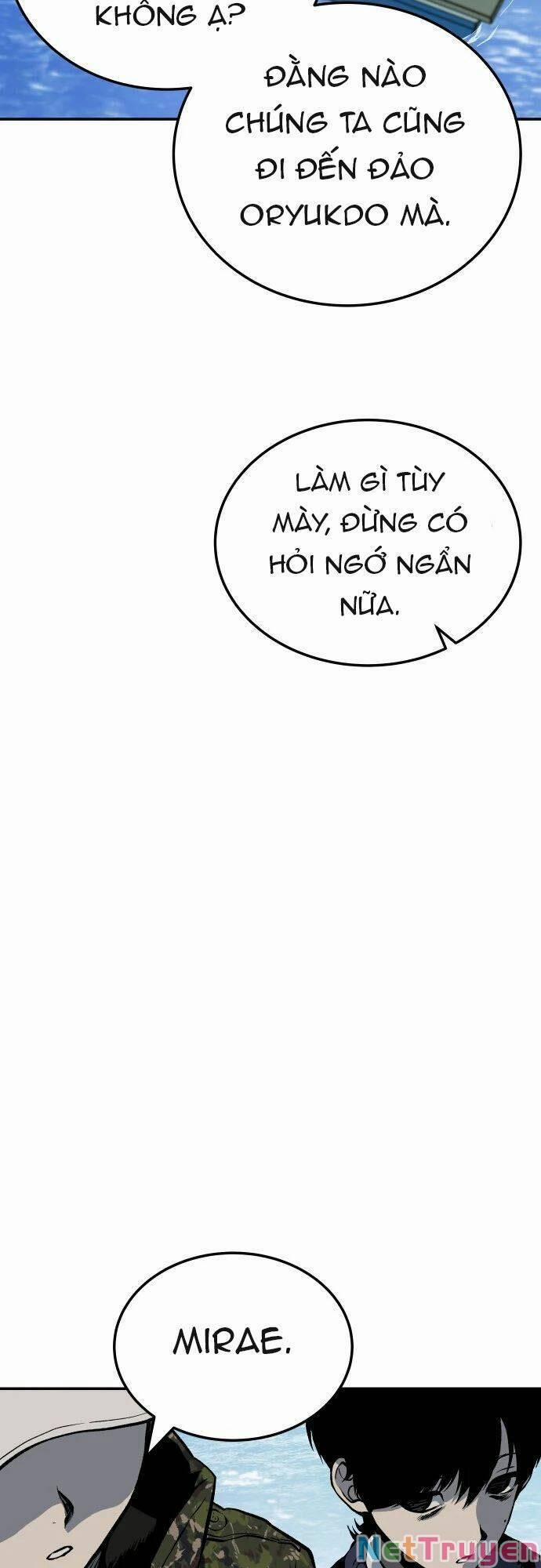 Người Thây Ma 8 trang 40