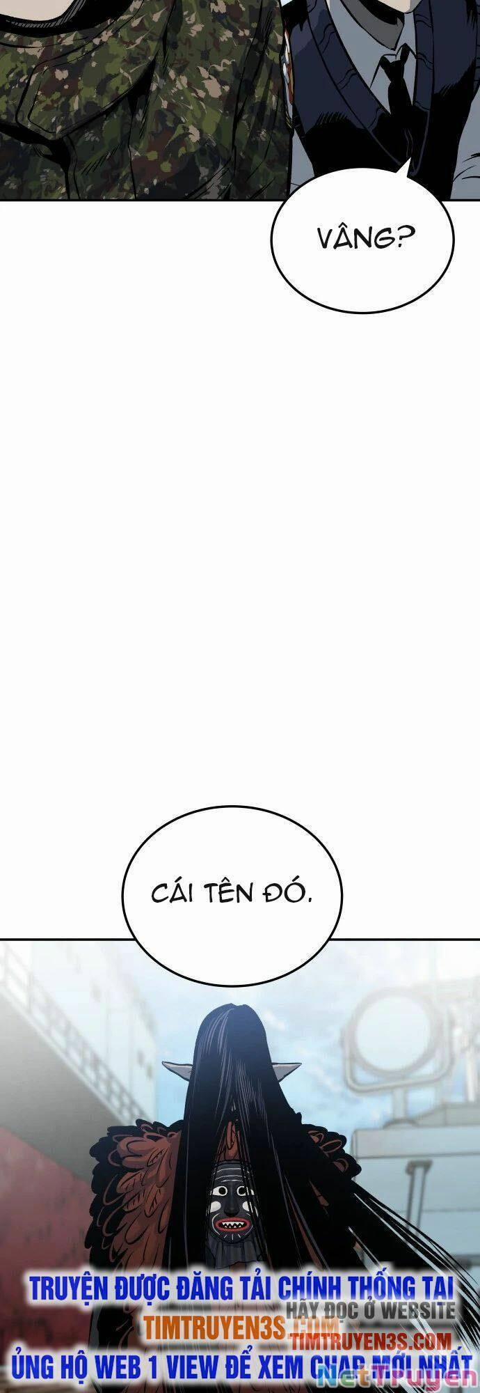 Người Thây Ma 8 trang 41