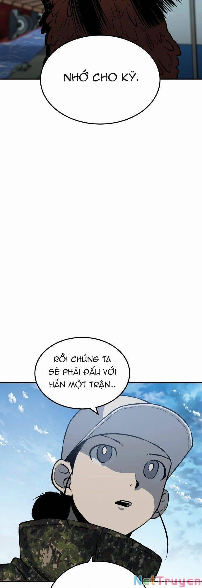 Người Thây Ma 8 trang 42