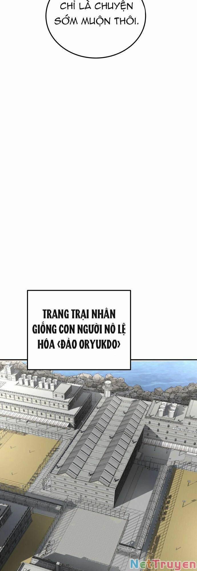 Người Thây Ma 8 trang 43