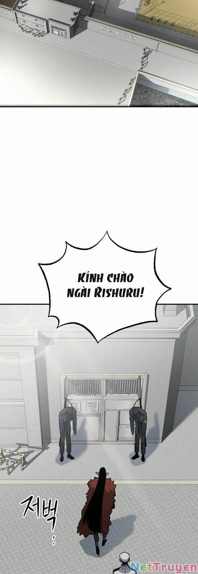 Người Thây Ma 8 trang 44