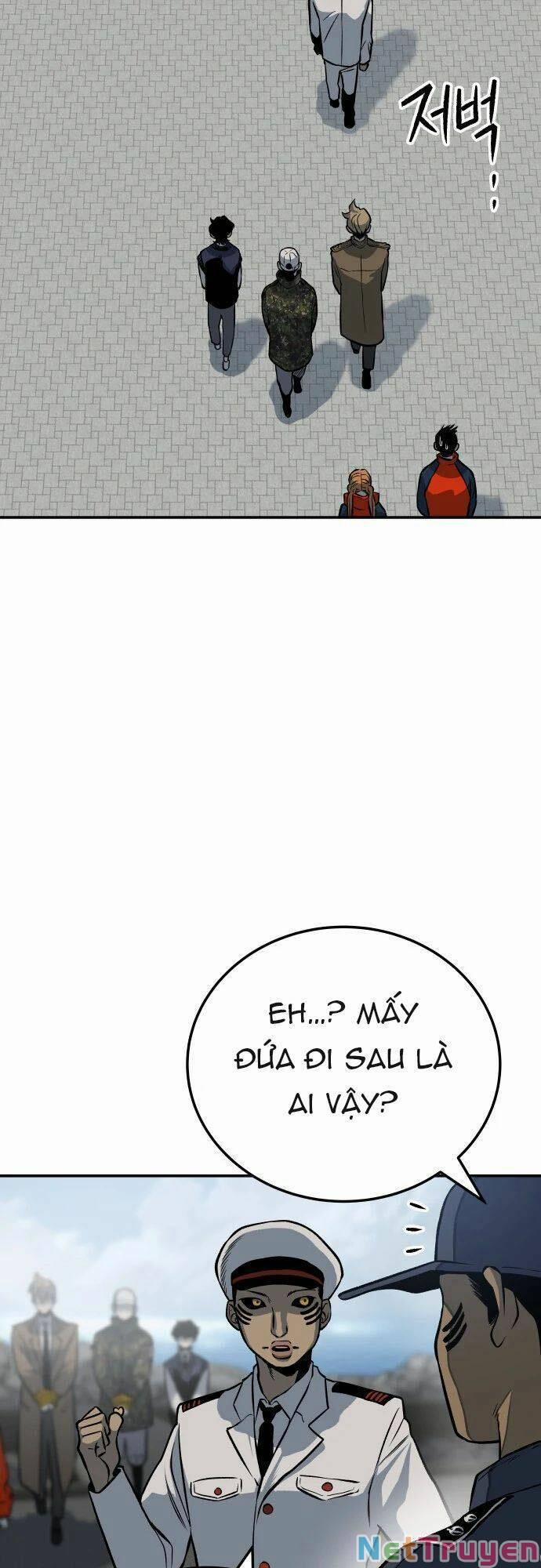 Người Thây Ma 8 trang 45