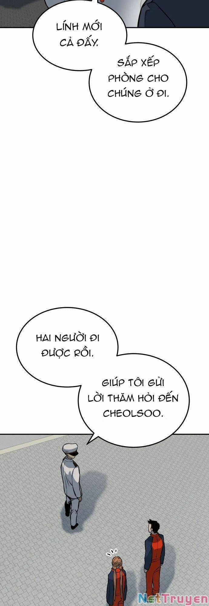 Người Thây Ma 8 trang 46