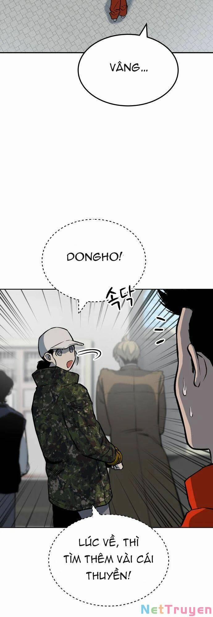 Người Thây Ma 8 trang 47