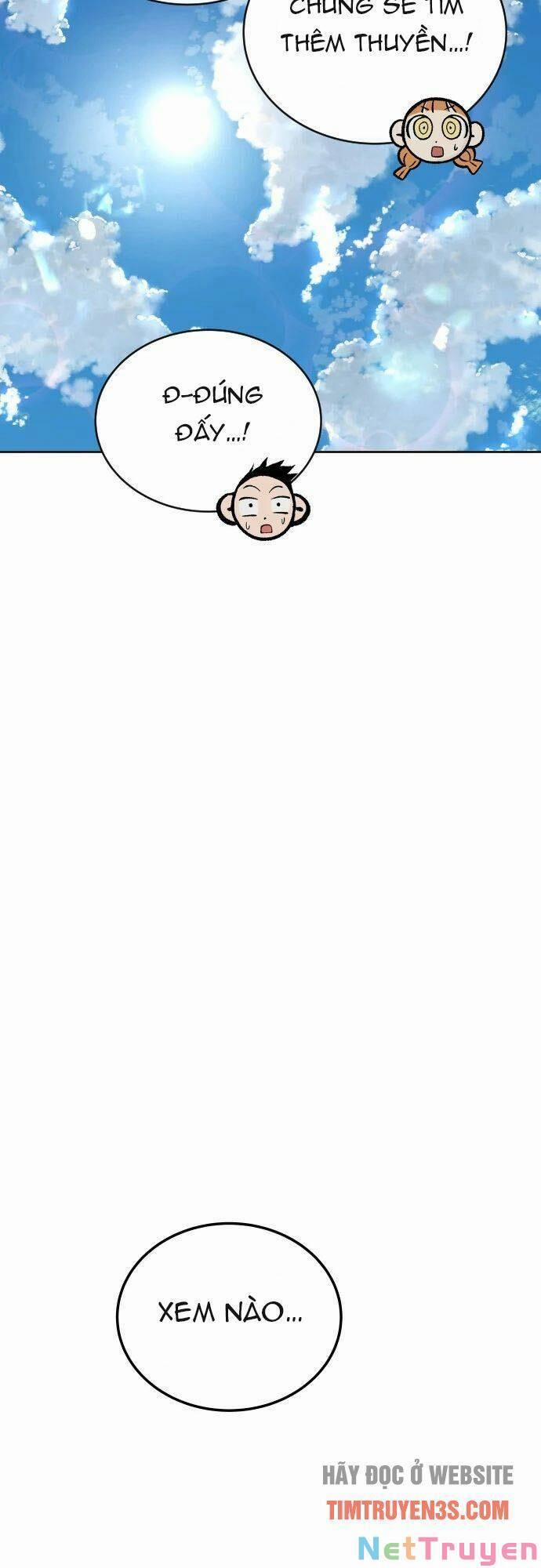 Người Thây Ma 8 trang 49