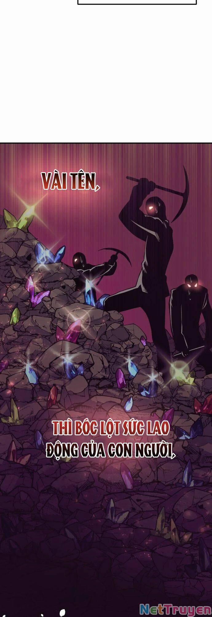 Người Thây Ma 8 trang 52