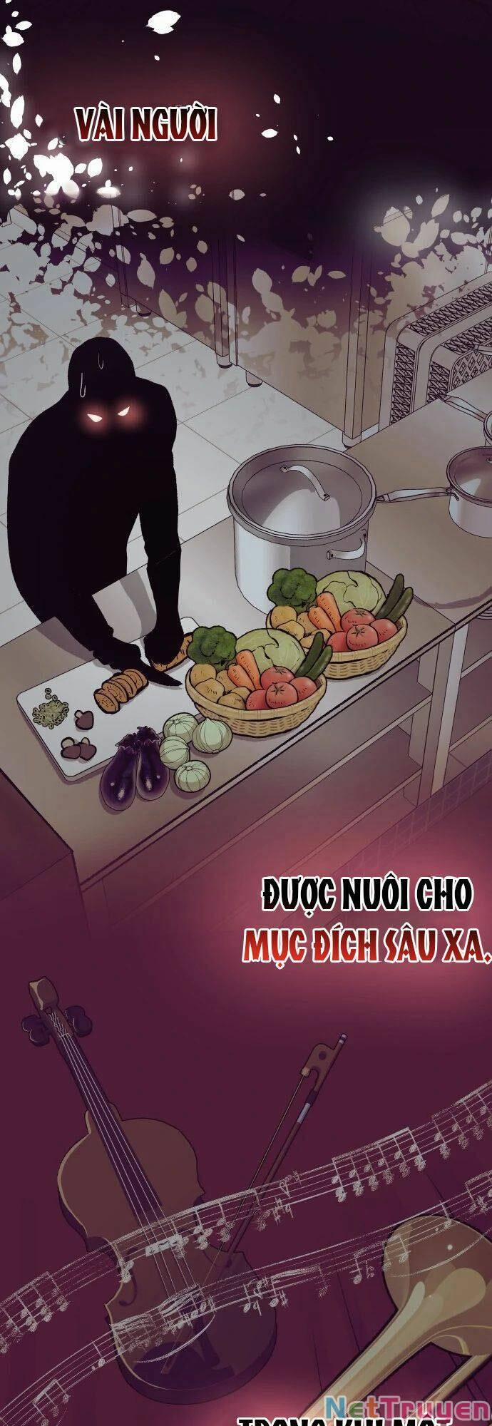 Người Thây Ma 8 trang 53