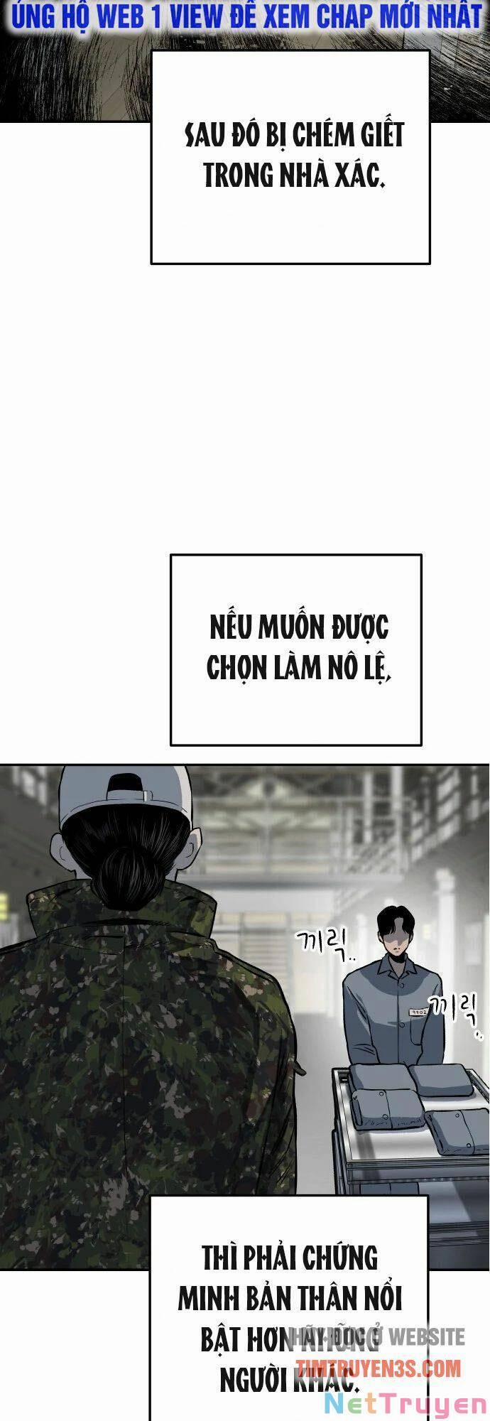 Người Thây Ma 8 trang 57