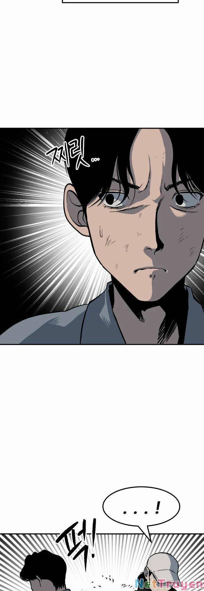 Người Thây Ma 8 trang 58