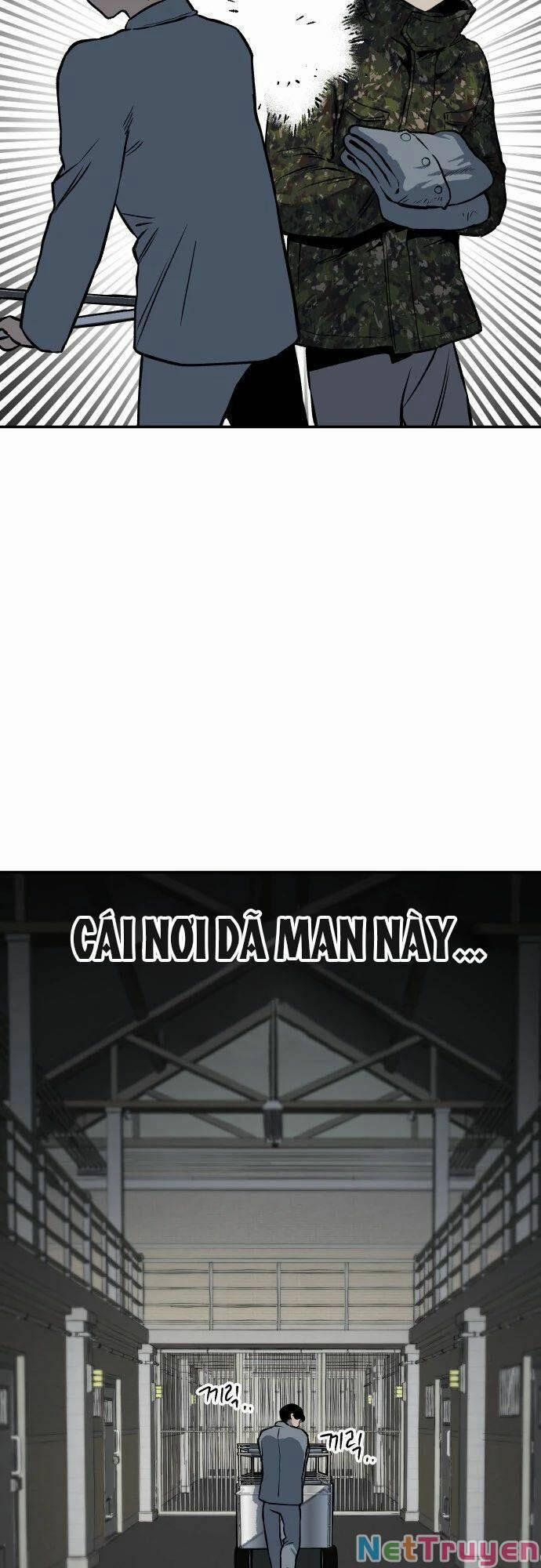 Người Thây Ma 8 trang 59