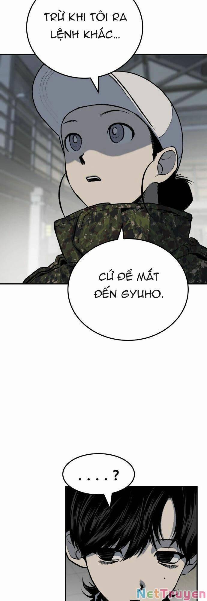 Người Thây Ma 8 trang 61