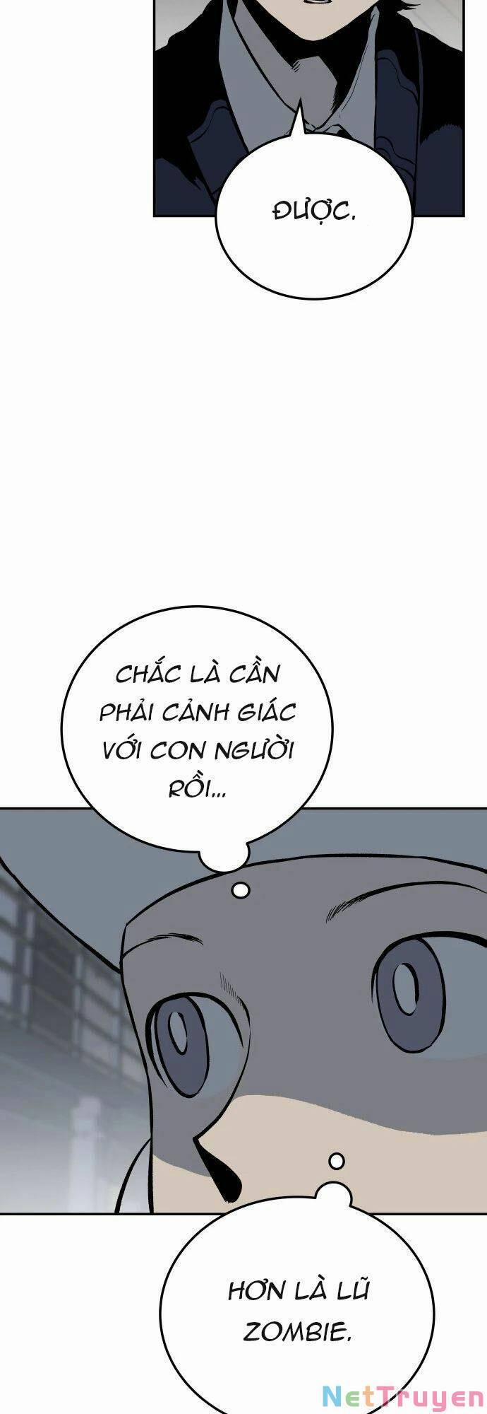 Người Thây Ma 8 trang 62