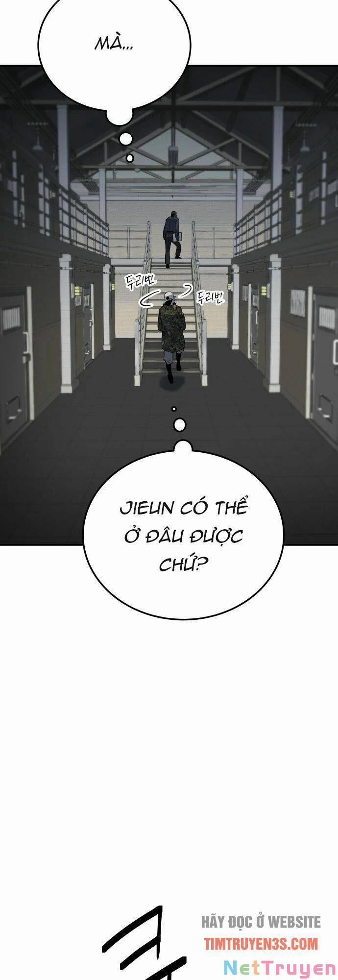 Người Thây Ma 8 trang 65