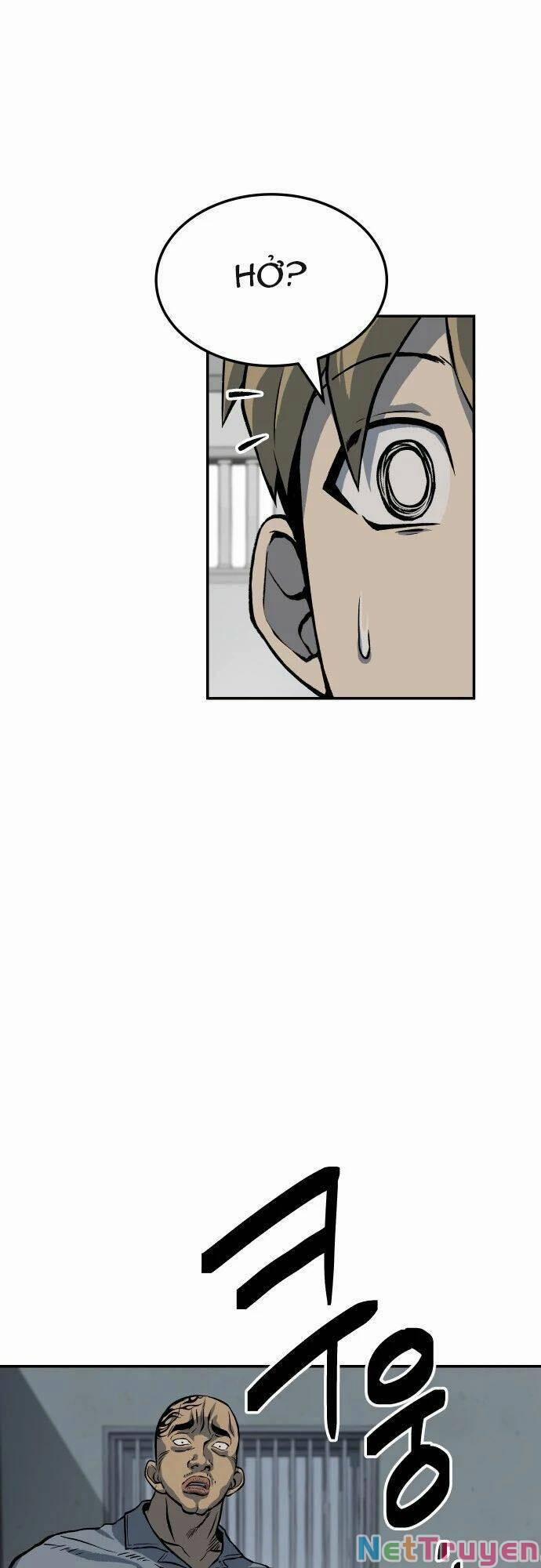 Người Thây Ma 8 trang 68